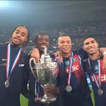 gang.louloute profile picture