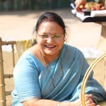 ganga.arya.397 profile picture
