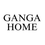 ganga.home