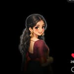 gangaambu profile picture