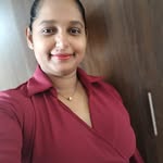 gangachathurani profile picture