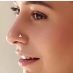 gangaganga7936 profile picture