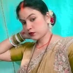 gangagupta795 profile picture