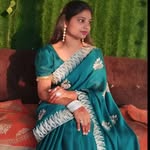 gangaprajapati834 profile picture