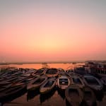 ganga_putra1119 profile picture