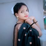 gangaranee profile picture