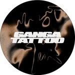 gangatattoola profile picture