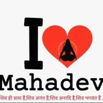 gangawarkishor profile picture