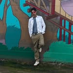 ganglandlegend profile picture