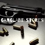 gangland_stories profile picture
