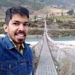 ganglyganguly profile picture