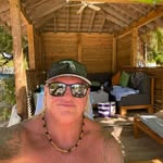 gangreldavidheath profile picture