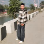 gangsta__munda_ profile picture