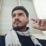 gangstar_papu__01 profile picture
