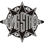 gangstarr profile picture