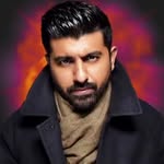 gangsta_shwetabh profile picture
