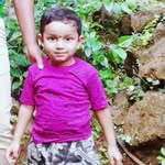 gangurde_ganesh_ profile picture