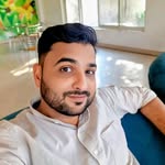 gangwarkunnal profile picture