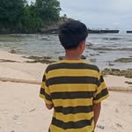 gani64217 profile picture