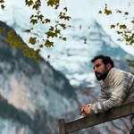 ganidarilmaz profile picture