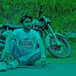 ganiesuhail11 profile picture