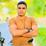 gani_pathan_786 profile picture
