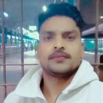 ganish5171 profile picture