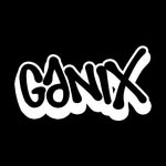 ganixofficial profile picture