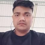ganjan_kumreji profile picture