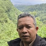 ganjarwiguna7435 profile picture
