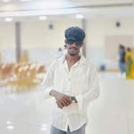 ganji_bhushan_ profile picture