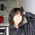 ganmokan profile picture