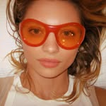 ganna_bogdan profile picture