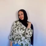 gannaelsemary profile picture