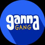 gannagangg profile picture