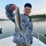 gannawayjacob profile picture