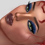 gannie_vu profile picture