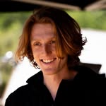 gannik_ehret profile picture