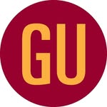 gannonu profile picture