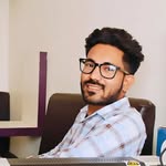 gannu_karwa profile picture