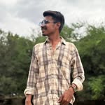 ganny9070 profile picture
