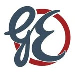 ganoexcelusa profile picture