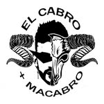 ganozab_el_cabro_mas_macabro profile picture