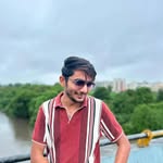 ganpat.suthar_45 profile picture