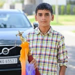 ganpat_jaat5545 profile picture