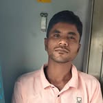 ganpat_kamble profile picture