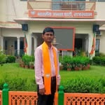 ganpat_lal2028 profile picture
