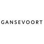 gansevoort profile picture