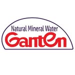 ganten.italia profile picture