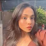 ganya_163 profile picture